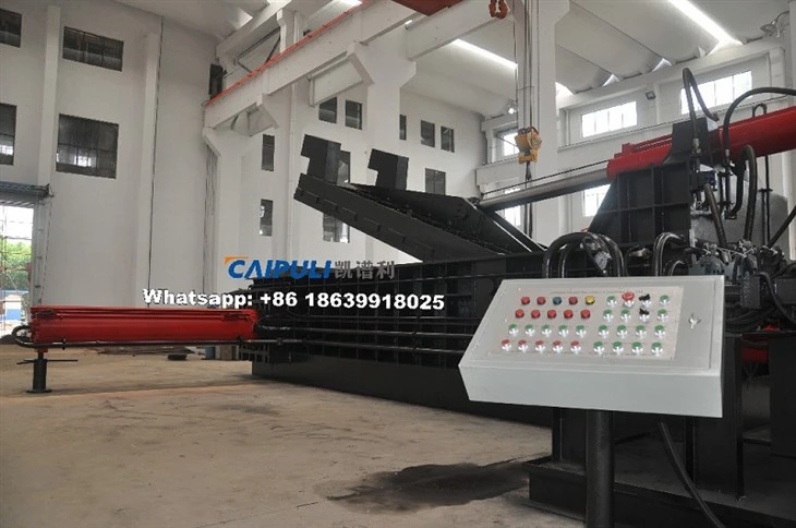 Y81T-400 (5)(001)
