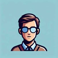 ピーター・リュー