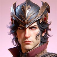 デビッド・リー